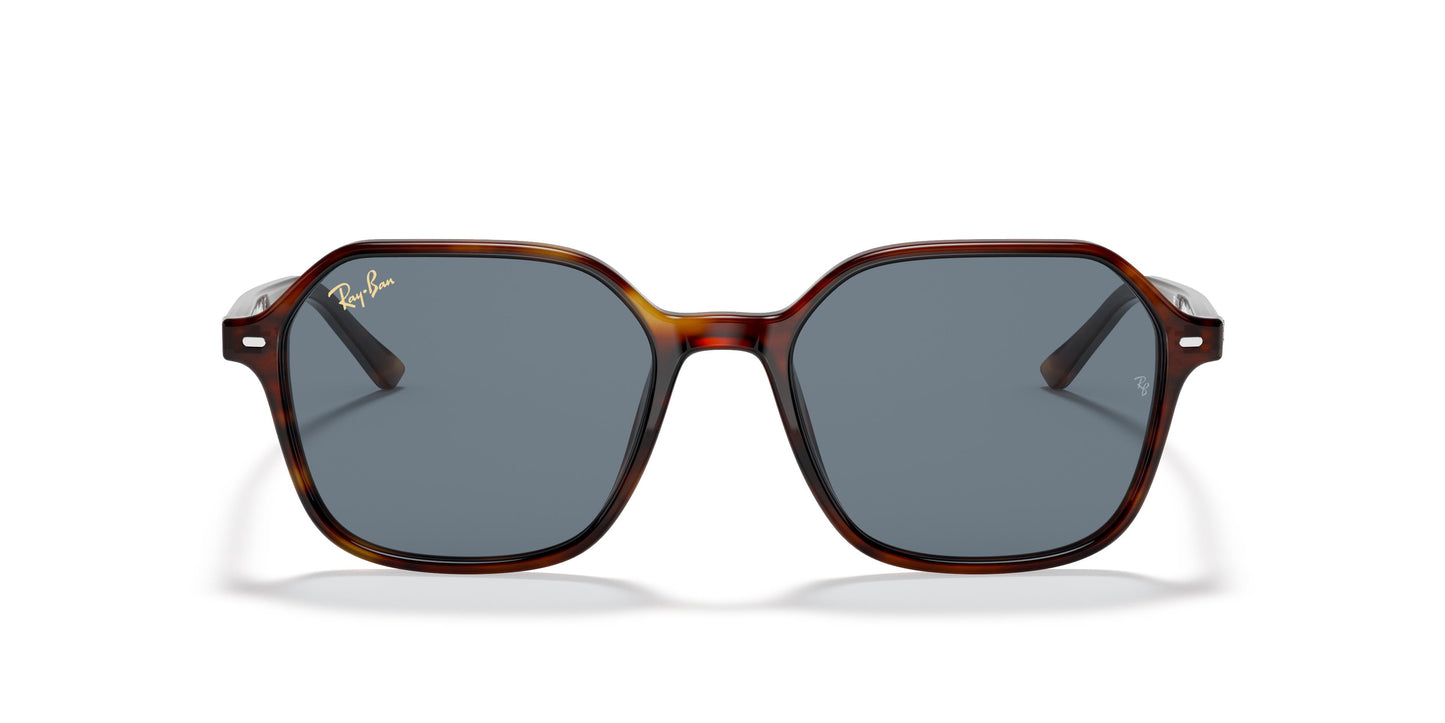 Ray-Ban RB2194 JOHN 954/62 53