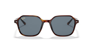Ray-Ban RB2194 JOHN 954/62 53