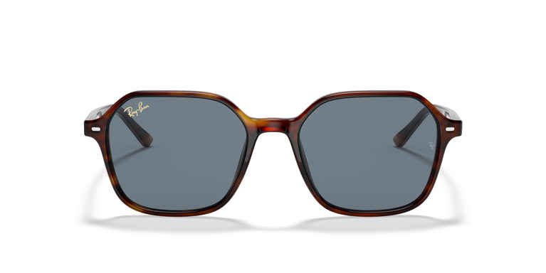 Ray-Ban RB2194 JOHN 954/62 53