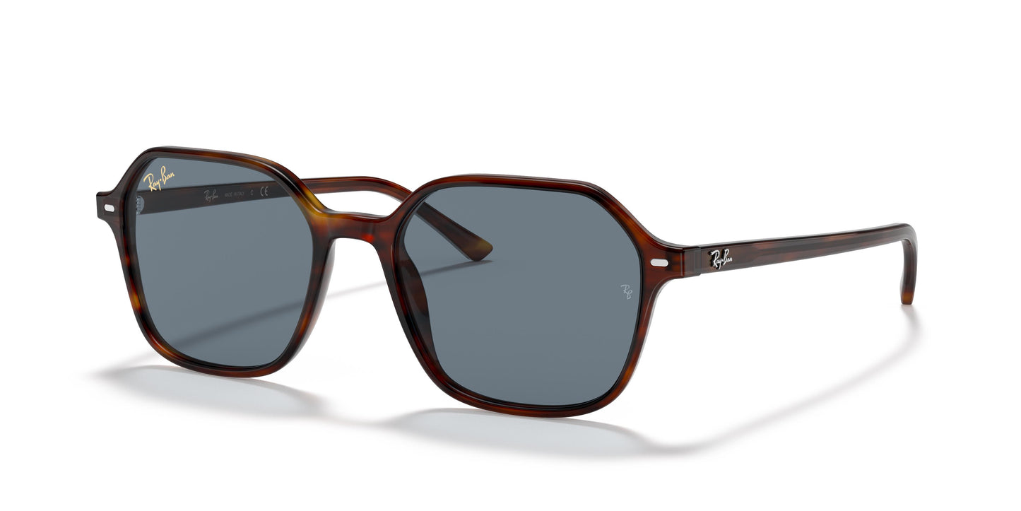 Ray-Ban RB2194 JOHN 954/62 53