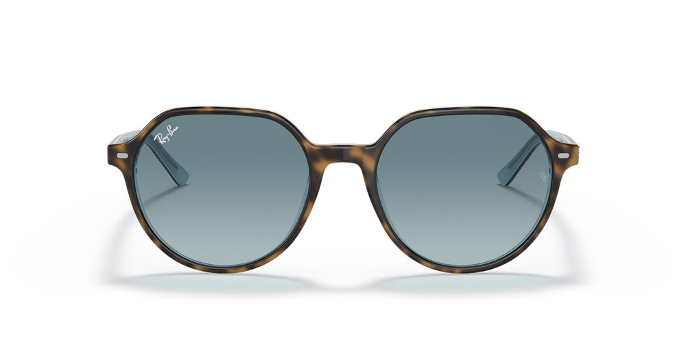 Ray-Ban RB2195 THALIA 13163M 51