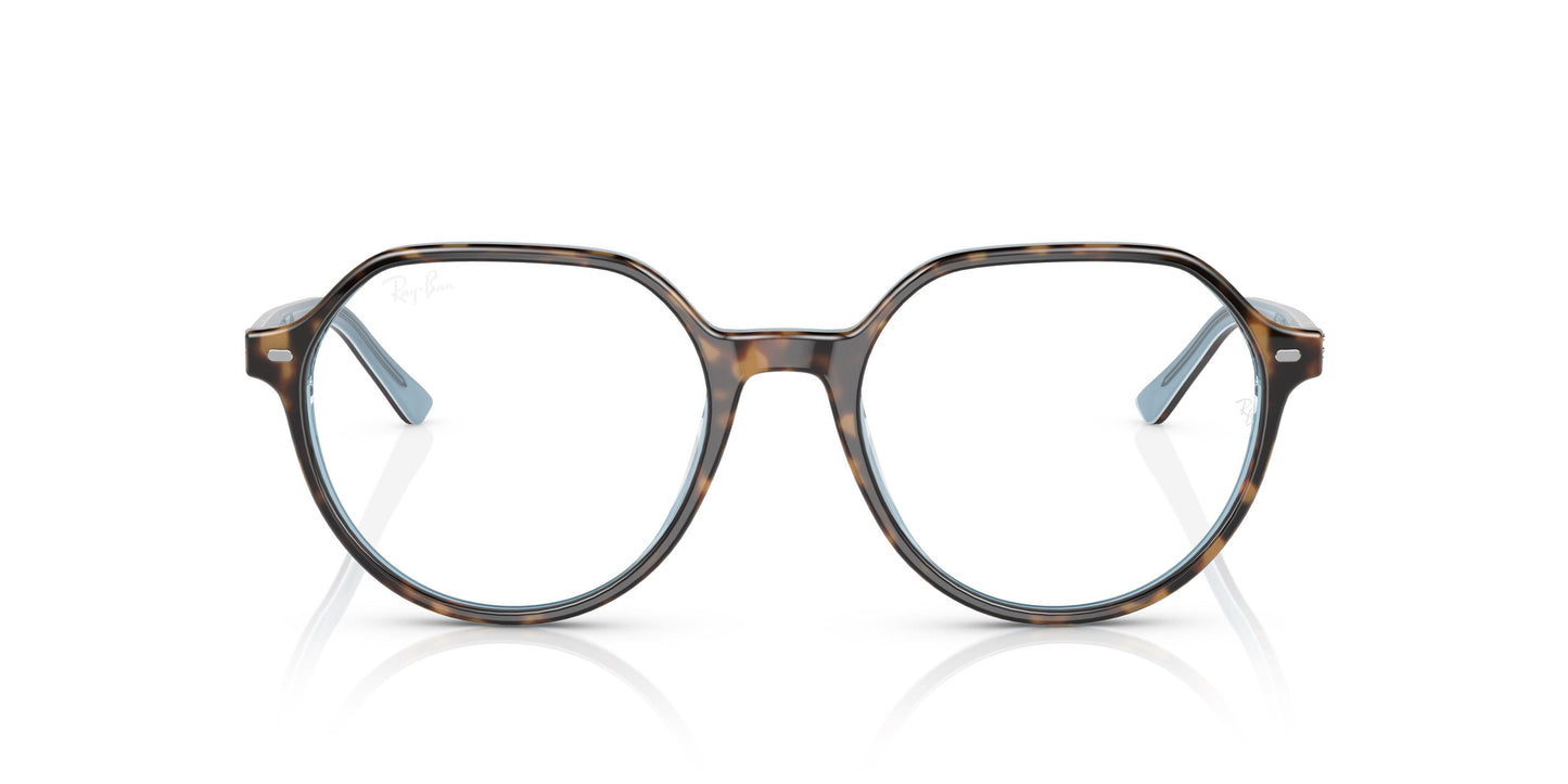Ray-Ban RB2195 THALIA 1316GG 53