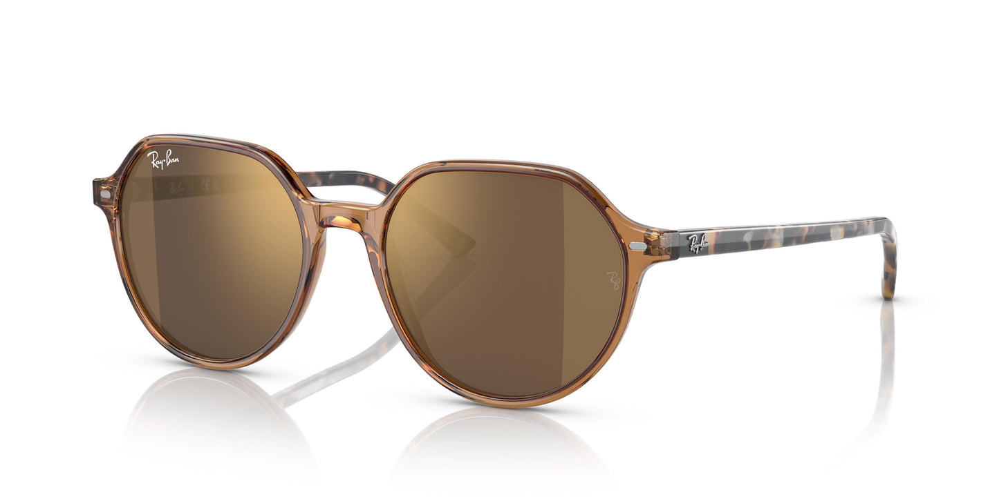 Ray-Ban RB2195 THALIA 663693 51