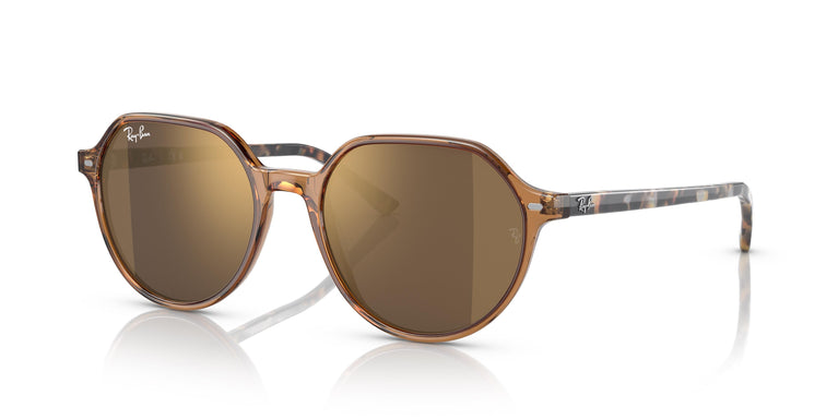 Ray-Ban RB2195 THALIA 663693 51