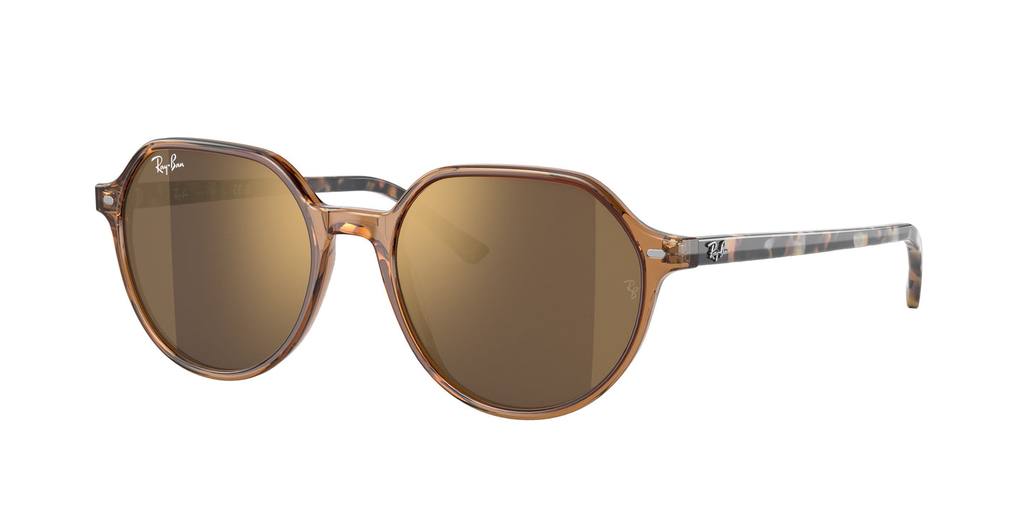 Ray-Ban RB2195 THALIA 663693 51