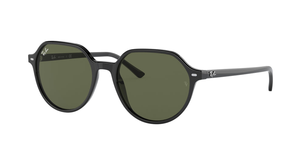 Ray-Ban RB2195 THALIA 901/31 53