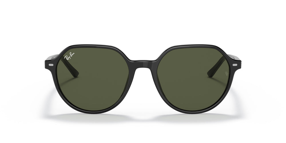 Ray-Ban RB2195 THALIA 901/31 53
