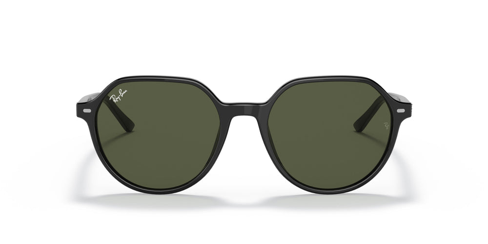 Ray-Ban RB2195 THALIA 901/31 51