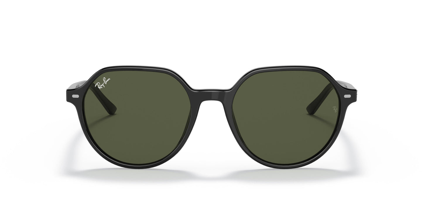 Ray-Ban RB2195 THALIA 901/31 51