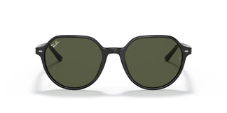 Ray-Ban RB2195 THALIA 901/31 51