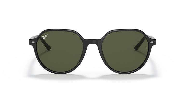 Ray-Ban RB2195 THALIA 901/31 51
