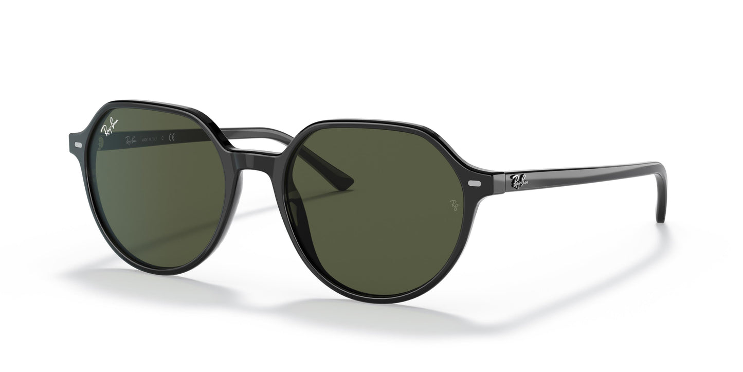 Ray-Ban RB2195 THALIA 901/31 51