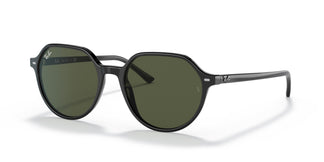 Ray-Ban RB2195 THALIA 901/31 51