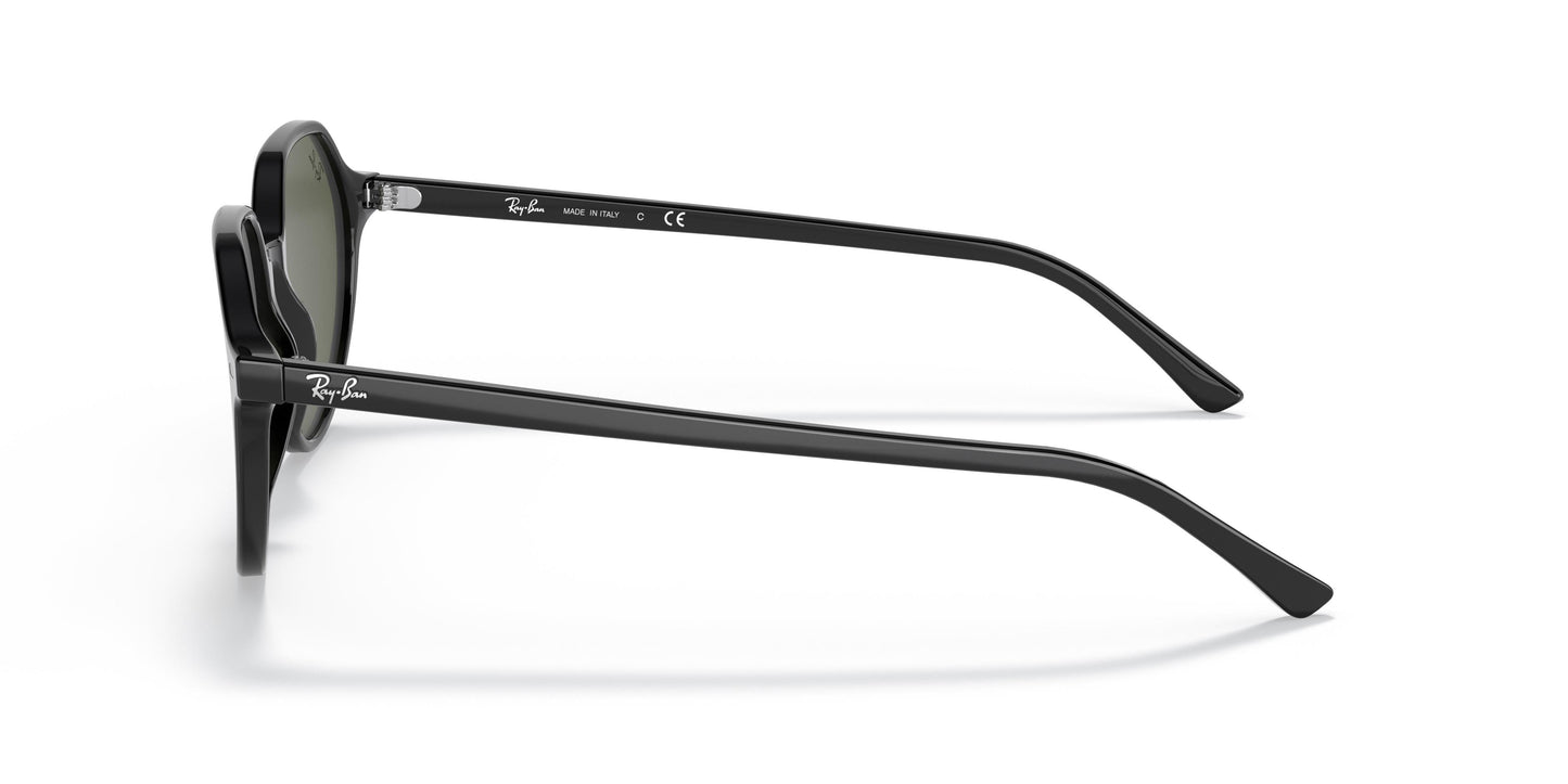 Ray-Ban RB2195 THALIA 901/31 51