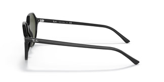 Ray-Ban RB2195 THALIA 901/31 51