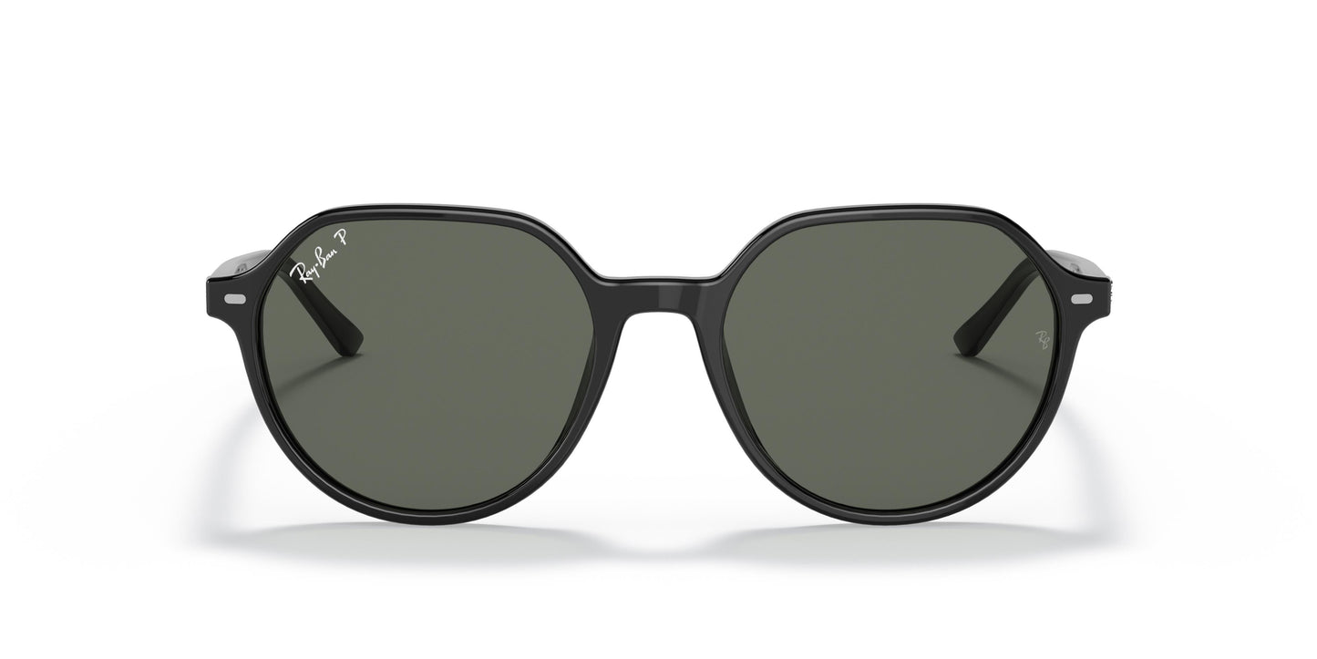 Ray-Ban RB2195 THALIA 901/58 53