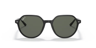 Ray-Ban RB2195 THALIA 901/58 53