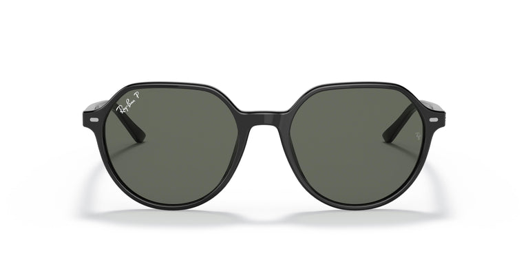Ray-Ban RB2195 THALIA 901/58 53