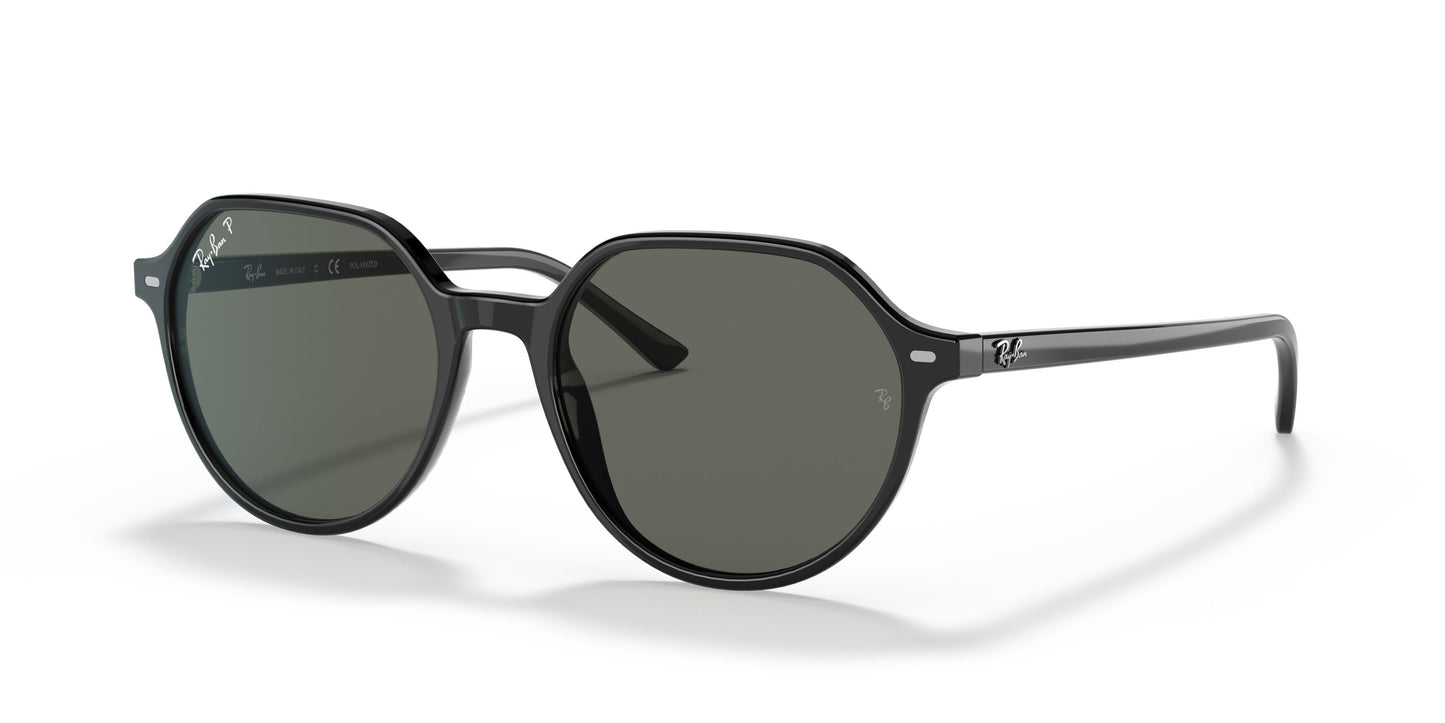 Ray-Ban RB2195 THALIA 901/58 53