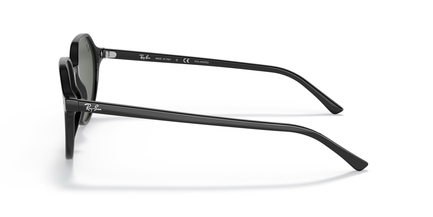 Ray-Ban RB2195 THALIA 901/58 51