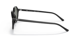 Ray-Ban RB2195 THALIA 901/58 51