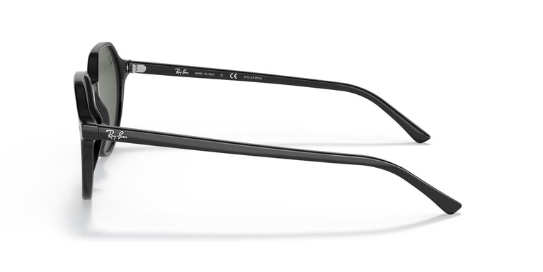 Ray-Ban RB2195 THALIA 901/58 51
