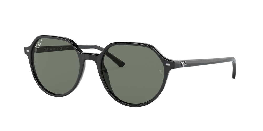 Ray-Ban RB2195 THALIA 901/58 53