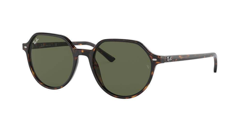 Ray-Ban RB2195 THALIA 902/31 51