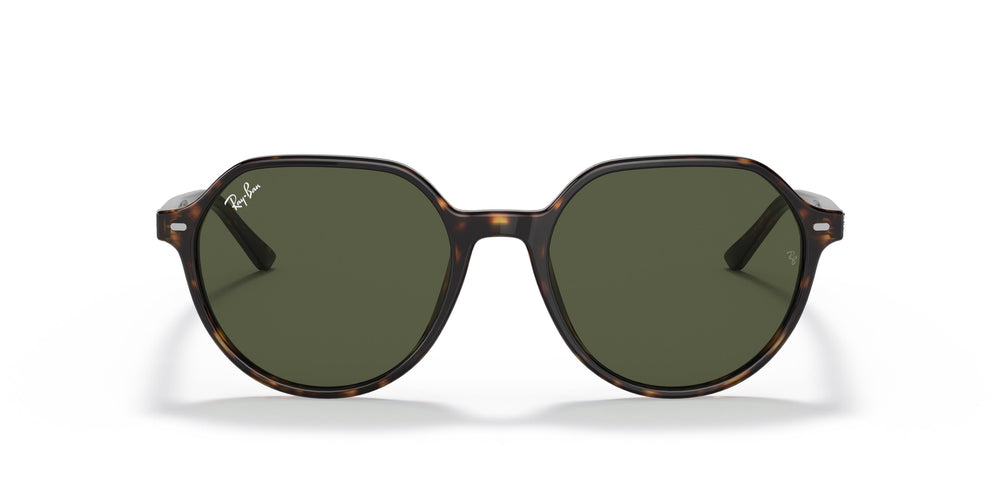 Ray-Ban RB2195 THALIA 902/31 51