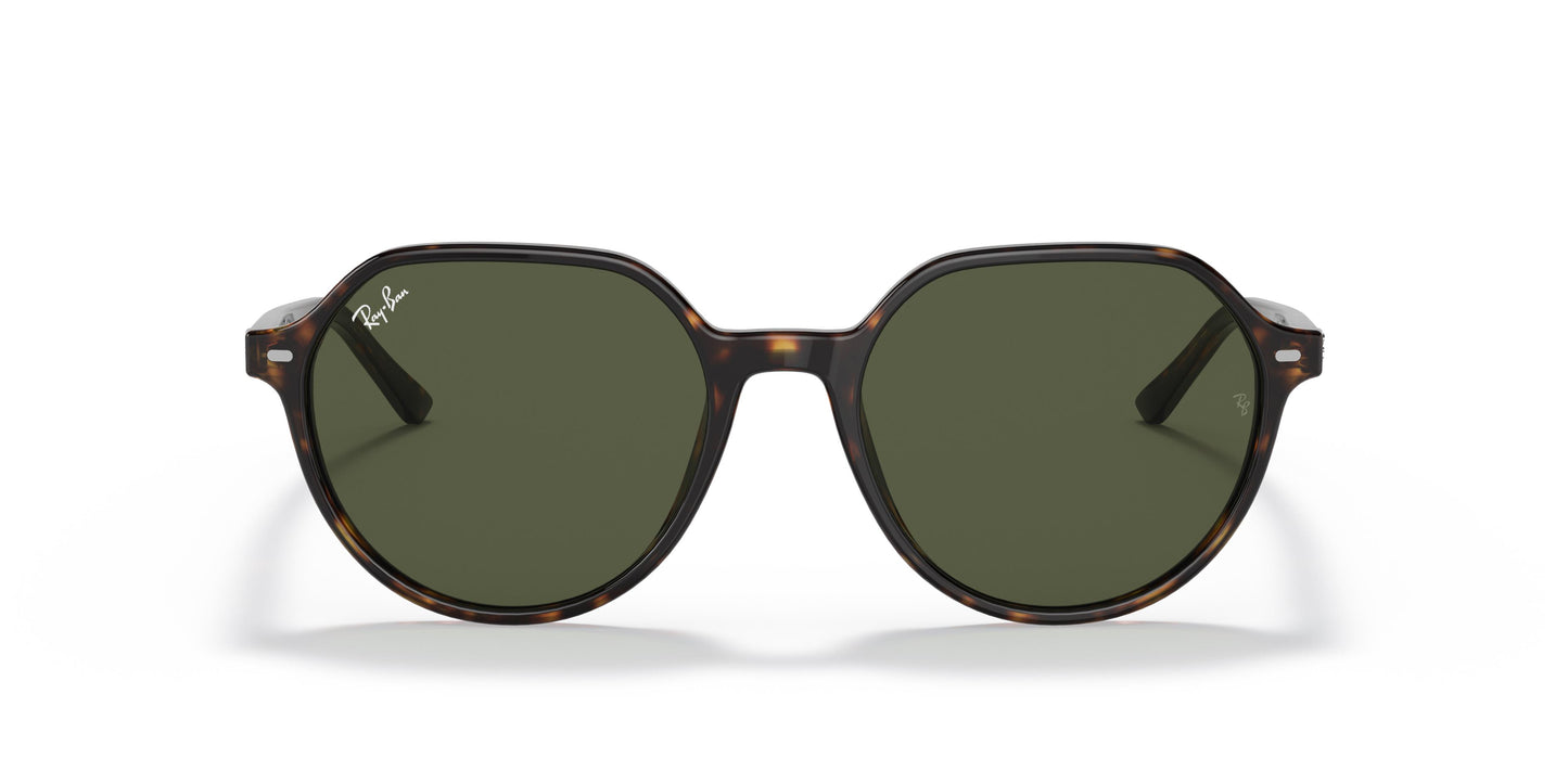 Ray-Ban RB2195 THALIA 902/31 53