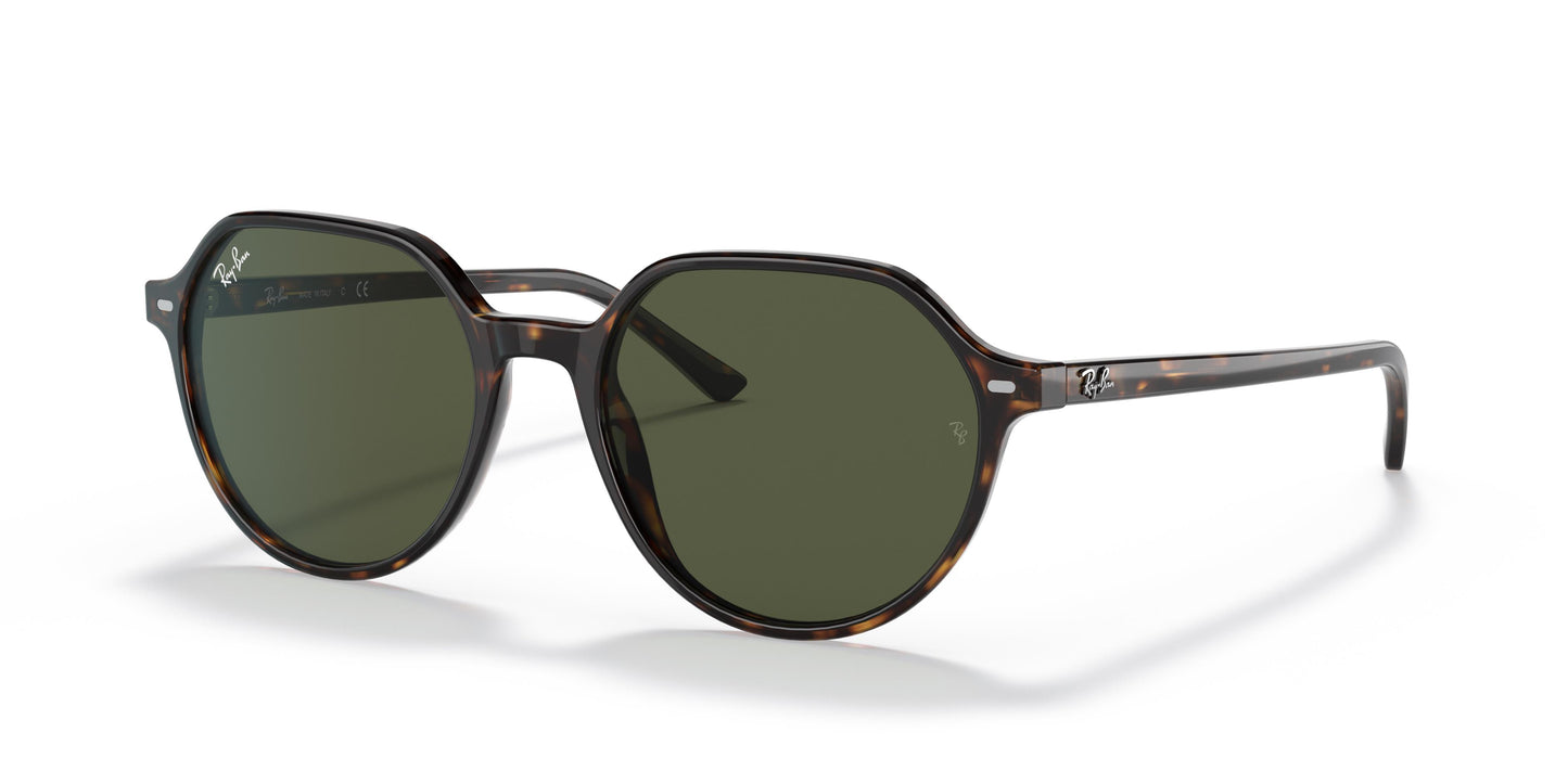 Ray-Ban RB2195 THALIA 902/31 53