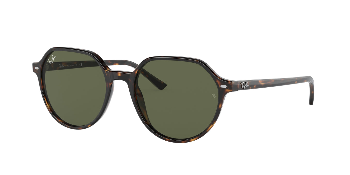 Ray-Ban RB2195 THALIA 902/31 53