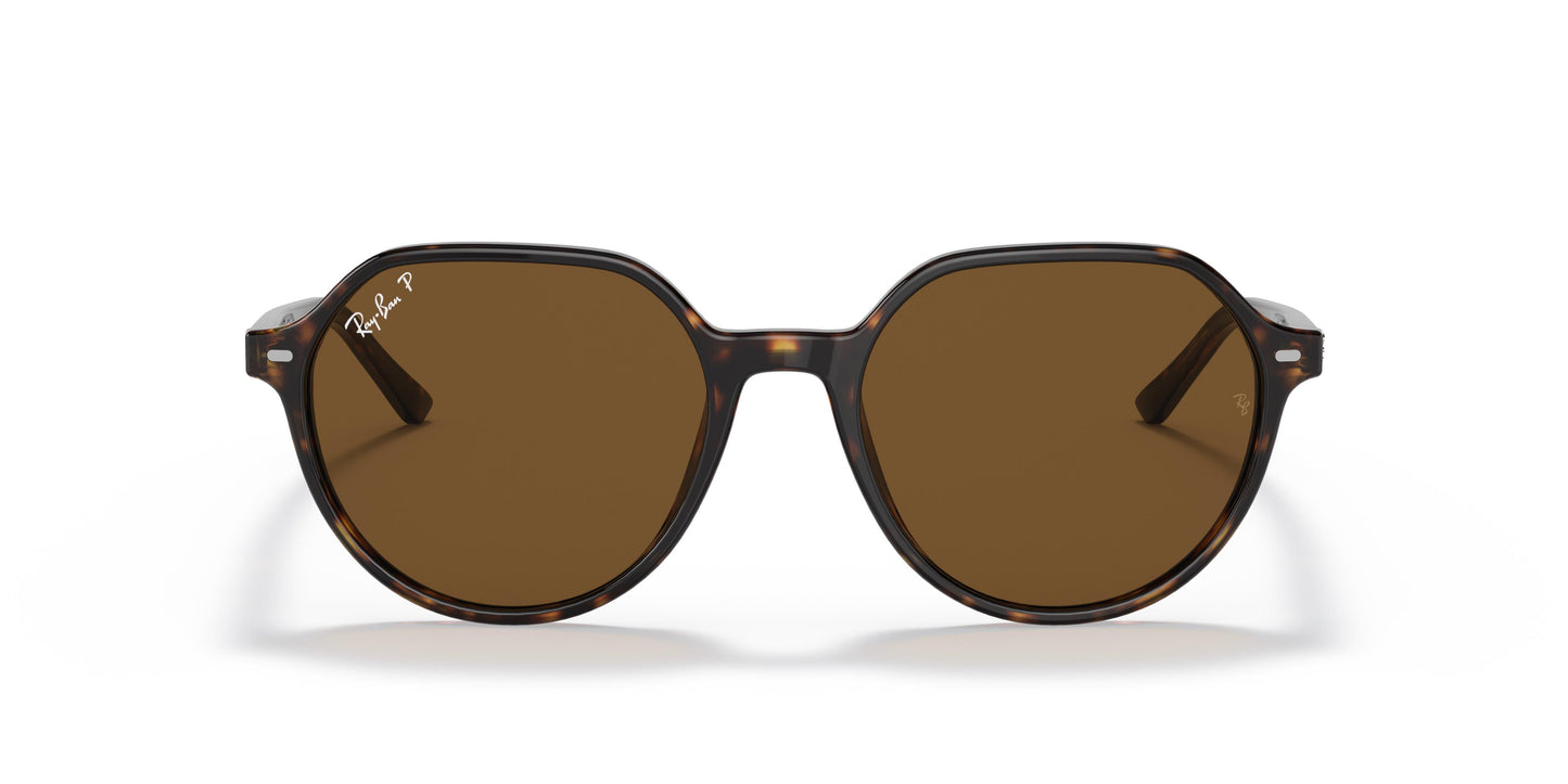Ray-Ban RB2195 THALIA 902/57 51