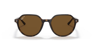 Ray-Ban RB2195 THALIA 902/57 51