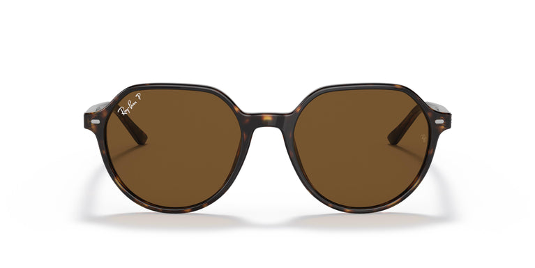 Ray-Ban RB2195 THALIA 902/57 51