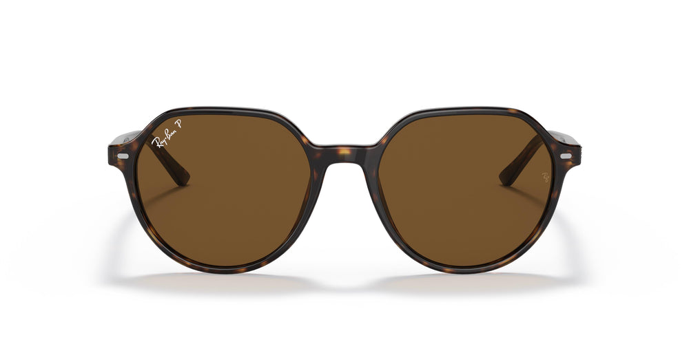 Ray-Ban RB2195 THALIA 902/57 53