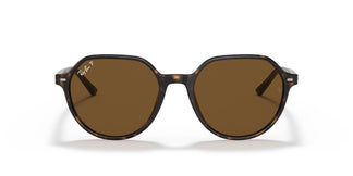 Ray-Ban RB2195 THALIA 902/57 53