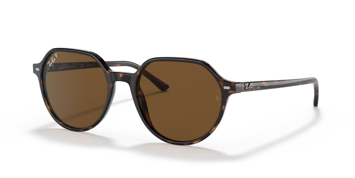 Ray-Ban RB2195 THALIA 902/57 51