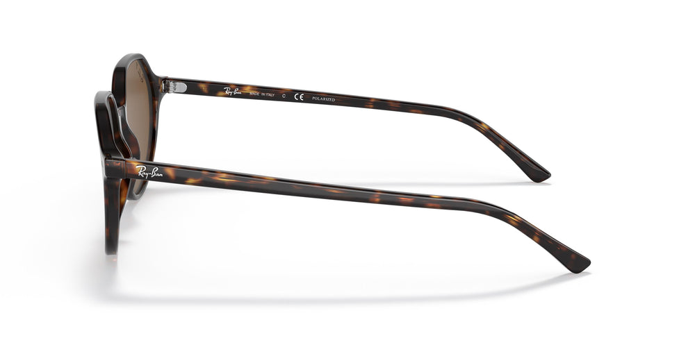 Ray-Ban RB2195 THALIA 902/57 53