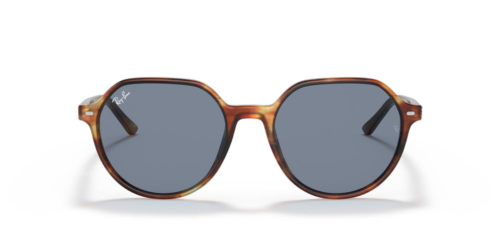 Ray-Ban RB2195 THALIA 954/62 51