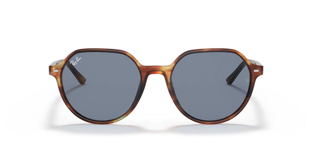 Ray-Ban RB2195 THALIA 954/62 53