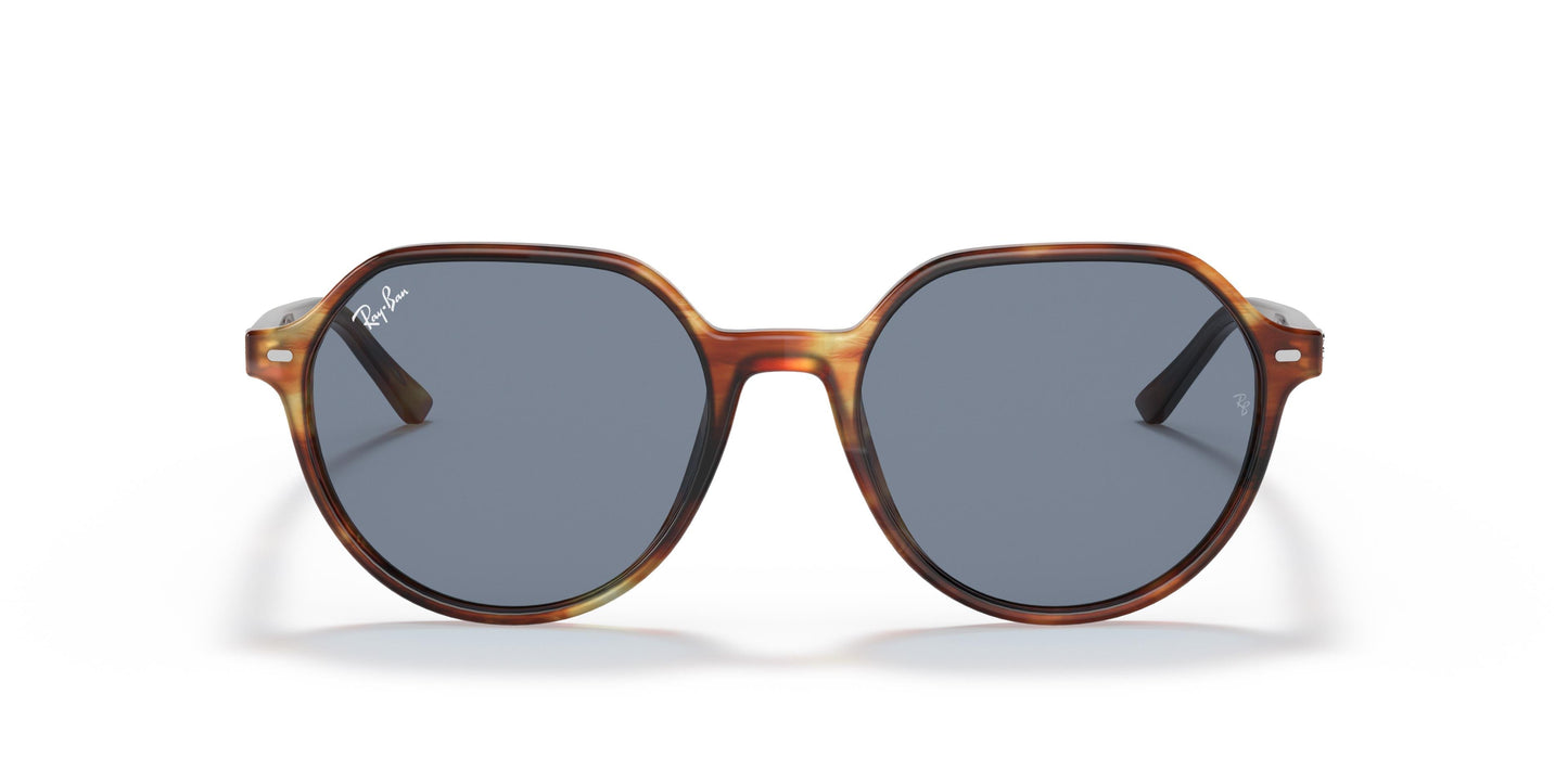 Ray-Ban RB2195 THALIA 954/62 53