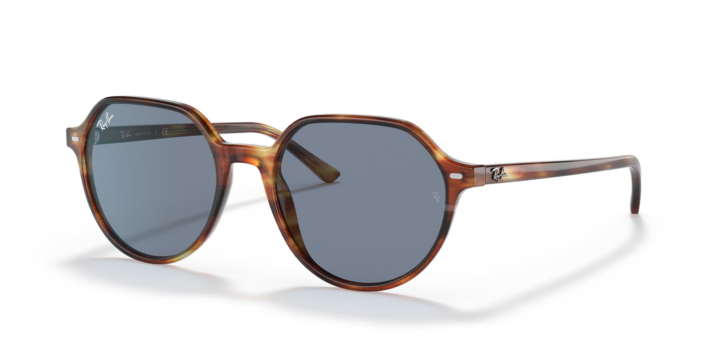 Ray-Ban RB2195 THALIA 954/62 53