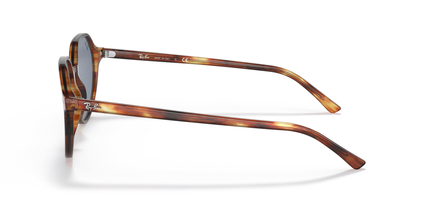 Ray-Ban RB2195 THALIA 954/62 53