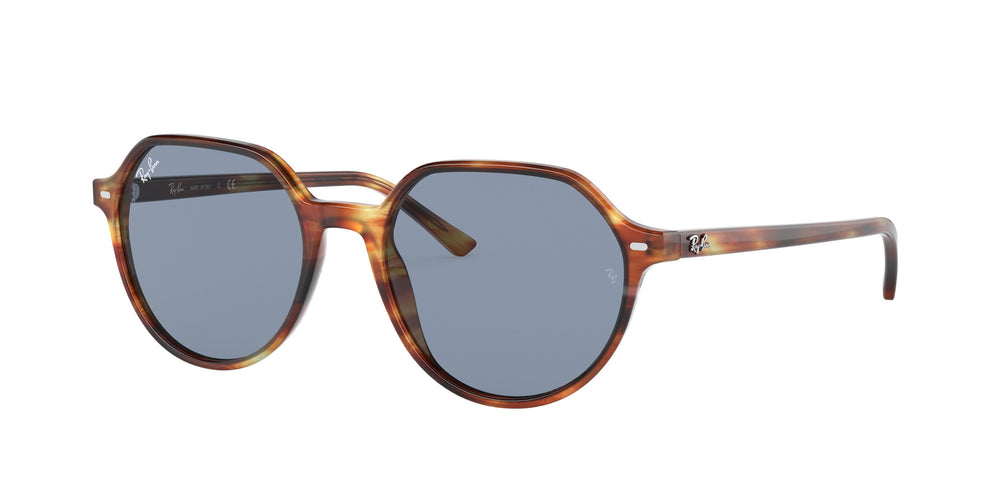 Ray-Ban RB2195 THALIA 954/62 53