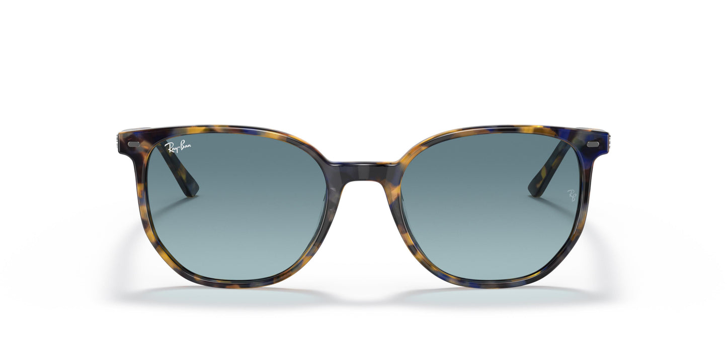 Ray-Ban RB2197 ELLIOT 13563M 54
