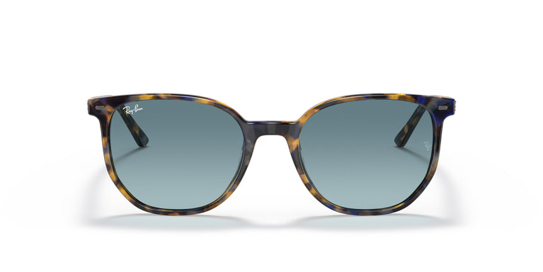 Ray-Ban RB2197 ELLIOT 13563M 54