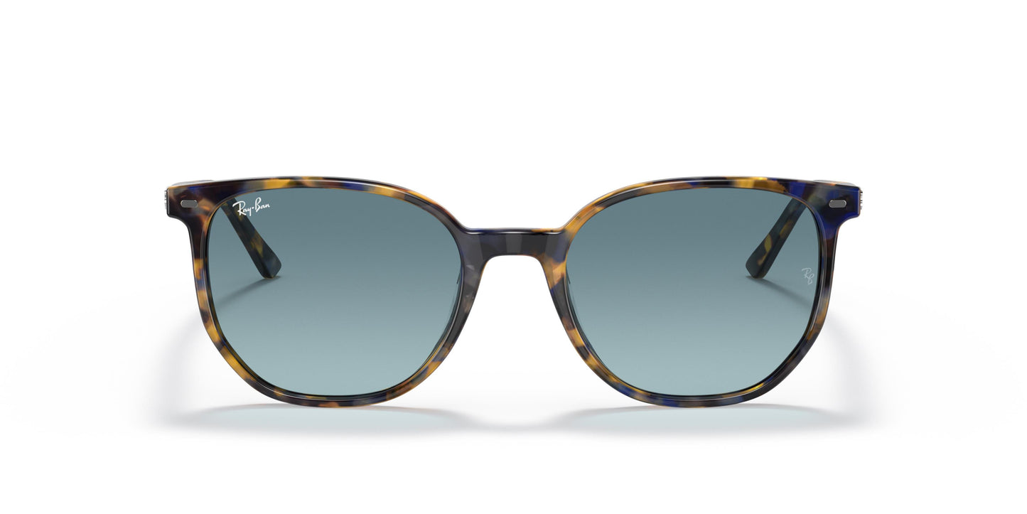 Ray-Ban RB2197 ELLIOT 13563M 50