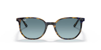 Ray-Ban RB2197 ELLIOT 13563M 50