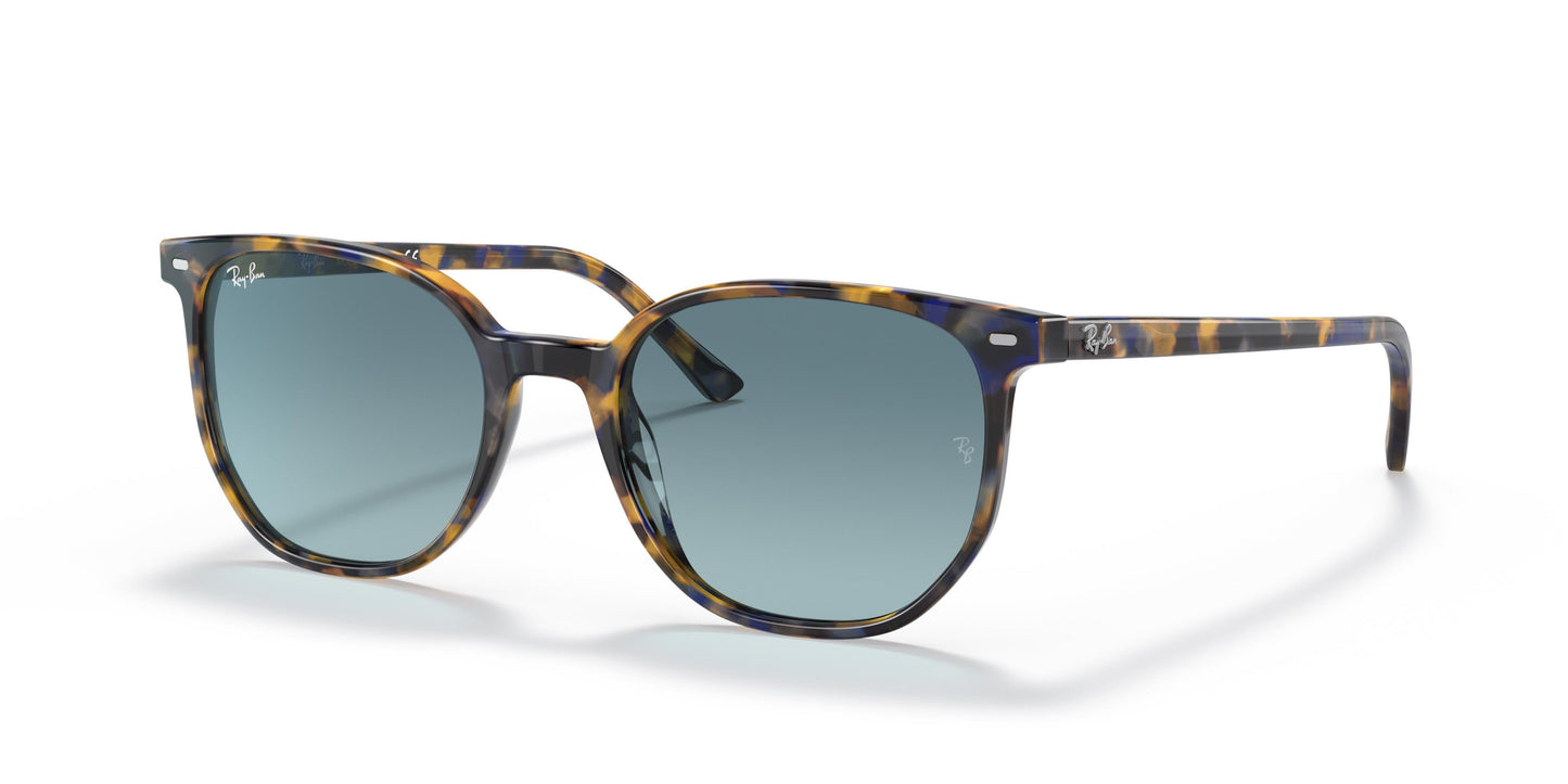 Ray-Ban RB2197 ELLIOT 13563M 50